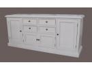Schotland 17013  buffet